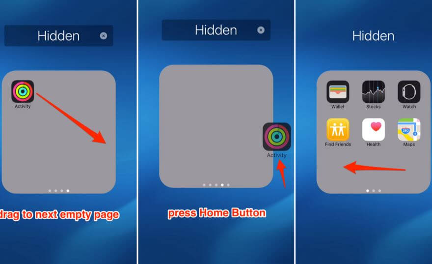 hidden-apps-on-iphone-5-step-how-to-hiding-app-from-the-home-screen