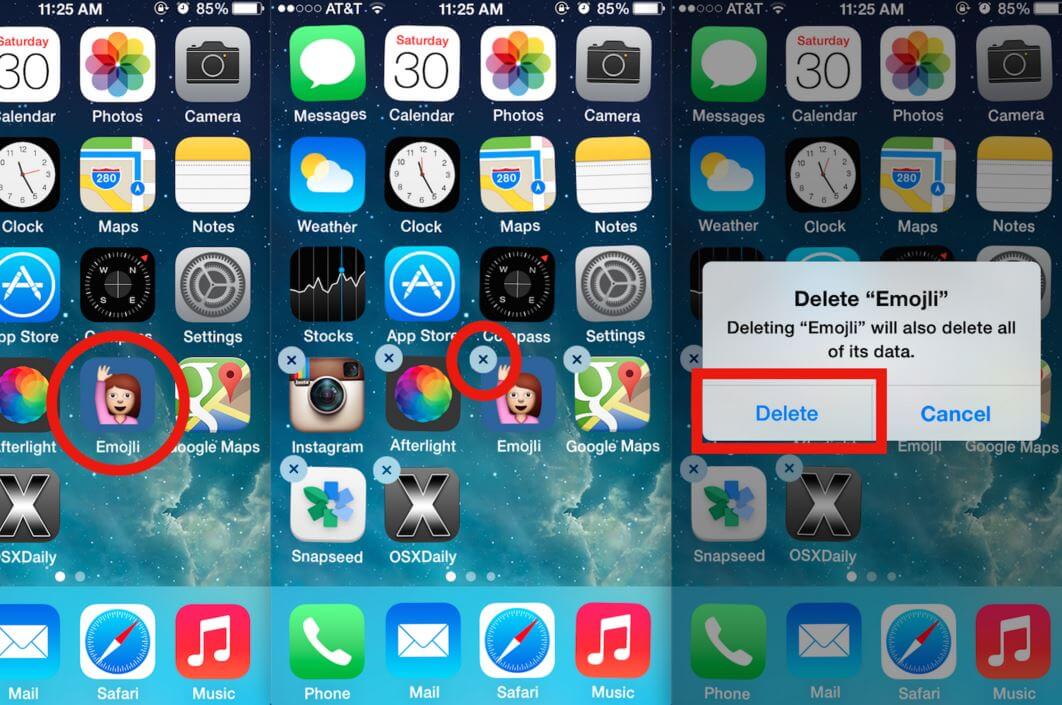 how-to-uninstall-apps-on-iphone-the-2-methods-that-you-should-know