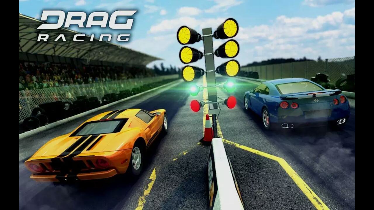 4 Best Drag Car Racing Games For Android Race To The Finish Line Roonby 4 Best Drag Car Racing Games For Android Race To The Finish Line Roonby