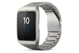 Smart Watch 3