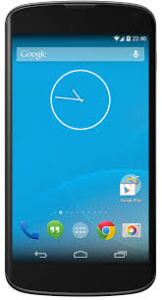 android apps