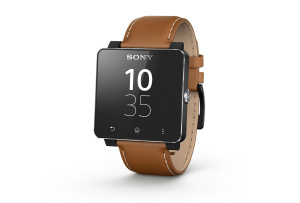 smartwatch 2 sony