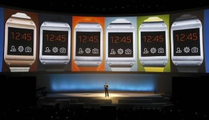 5 Top Apps SmartWatch Should You Know