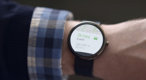 Applications Should NOT Install on Your Smartwatch Android Wear