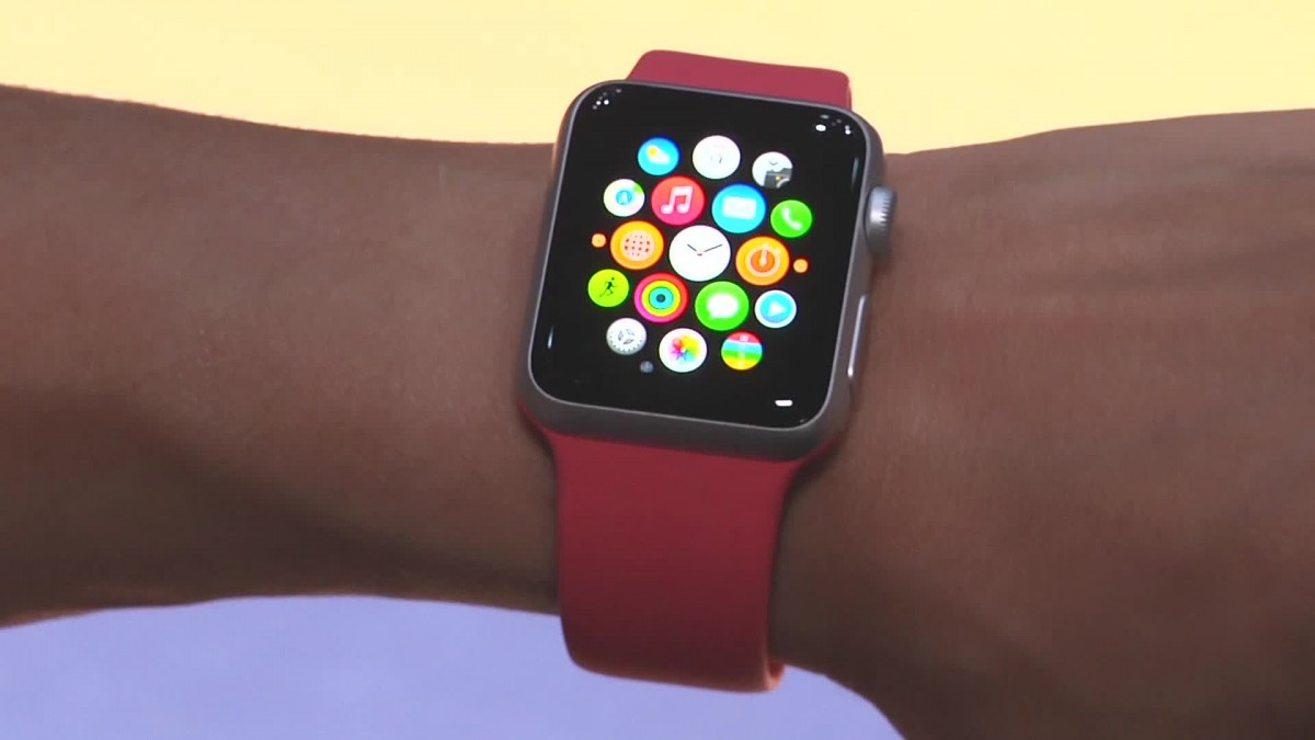 Is Apple Watch a Necessary Device? And What Is It?