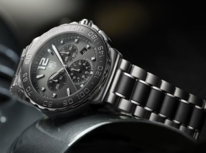 Analysis: The Mistaken Belief That Smartwatch Should Resemble Watches