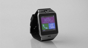 Aplus Smart Watch Full Review