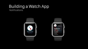 Apple Watch 1 Million Sold in the First Weekend and 2.3 Expected in June