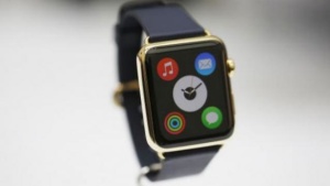 Image via tech.firstpost.com