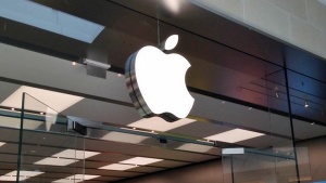 Buy Apple Watch at Apple Store Will Be Possible