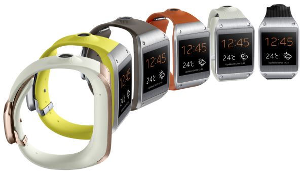 Customize Your  SmartWatch: Where to Buy Interchangeable Strap