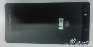 Image via gizmochina.com