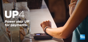 Jawbone Introduces New Fitness Band UP4 with NFC Payments