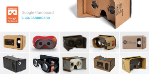 Image via engadget.com