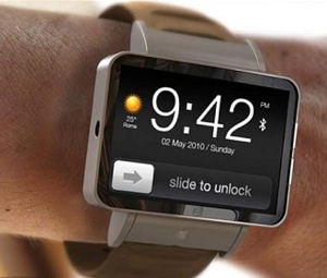 5 Reasons to Buy a Smartwatch