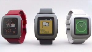 3 Best SmartWatch to Consider