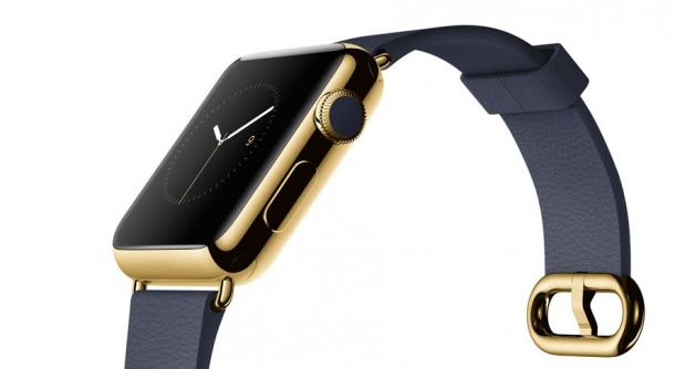 Apple Watch Is The Best SmartWatch Market According to Consumer Reports