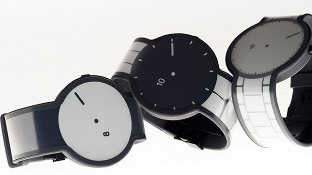 The Best Alternatives to Apple's Smartwatch