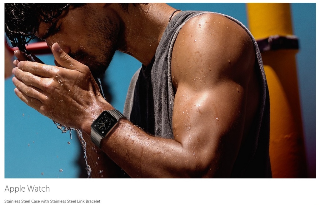 Watch Upgrade to OS 1.0.1 Causes Delays in Measuring Our Heart Rate