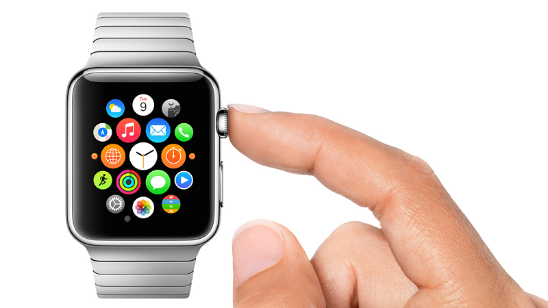 Buying Guide Apple Watch - The Most Comprehensive Guide to Choose Your Watch