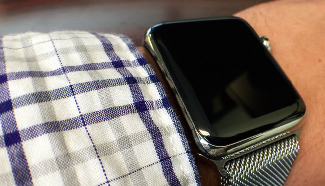 How To Syncing Songs and Playlists Apple Music with Apple Watch