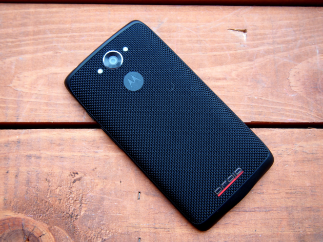 droid-turbo
