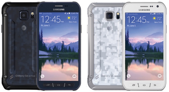galaxys6active