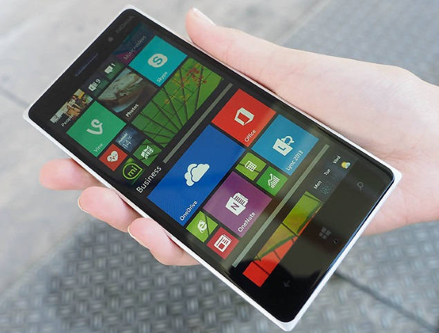 lumia_830