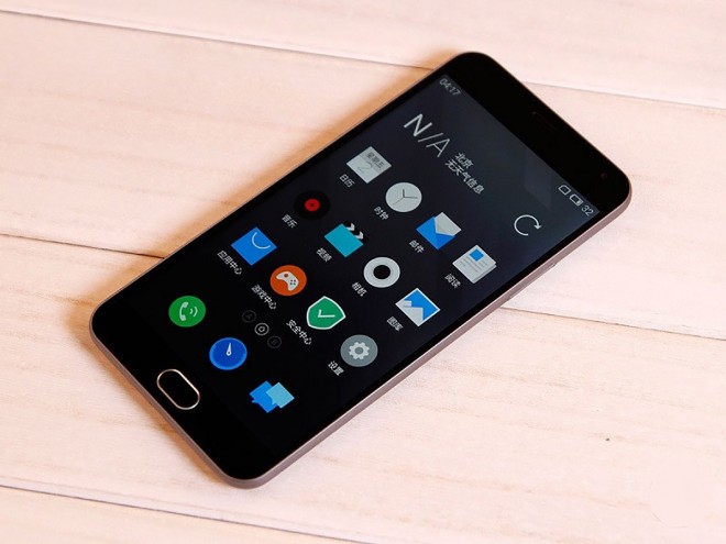 meizu-m2-note