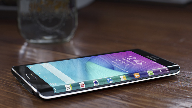 samsung-galaxyedge+