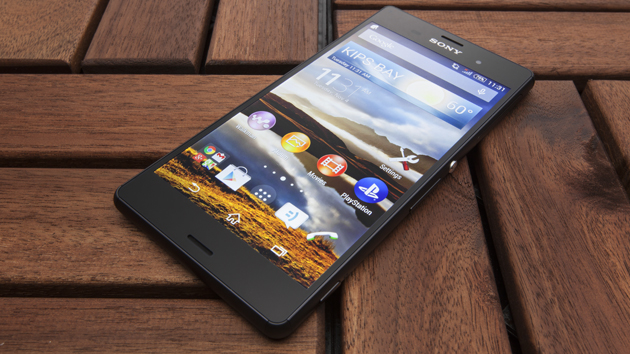 sony-xperia-z3