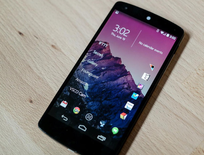 launcher nokia z launcher