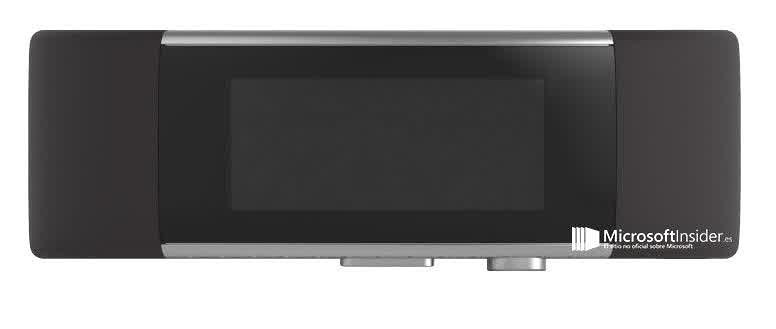 microsoft band 2 image 2