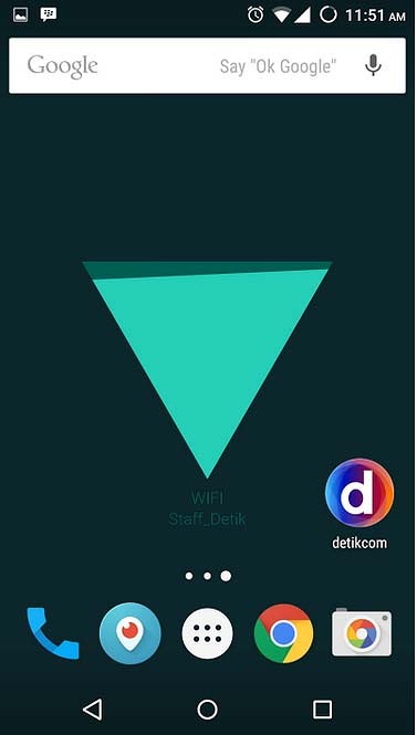 meter live wallpaper 3