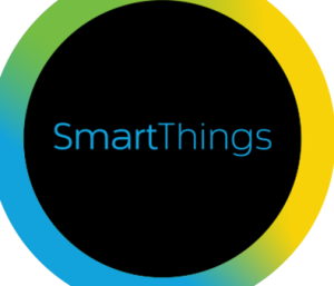smartthings