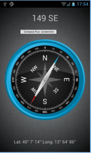 Compass Plus