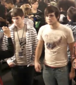 Smosh