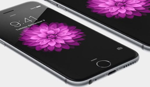 iPhone 6S Facts