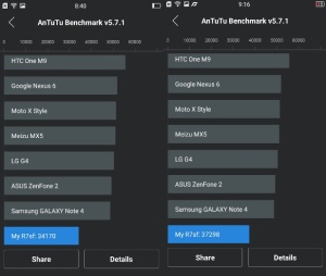 r7s antutu