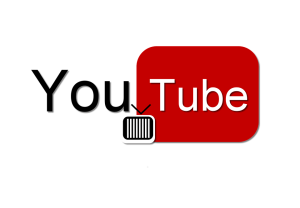 youtube star