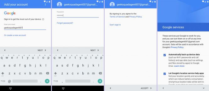 Nexus 5X User Guide 7 Easy Step You Should Follow 2