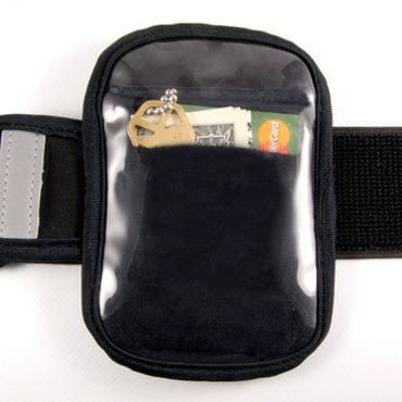 4. Digitl Neoprene Running Nexus 5X Armband
