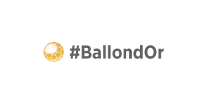 Balon-Dor-Gif2