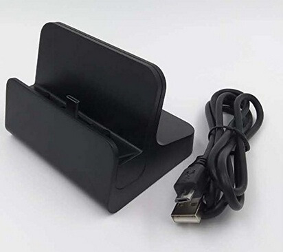 Nexus 5X Charger Dock - USB Type-c Charger Dock