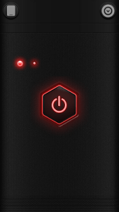 7 Best Android Flashlight Apps on Google Play Store - color flashlight