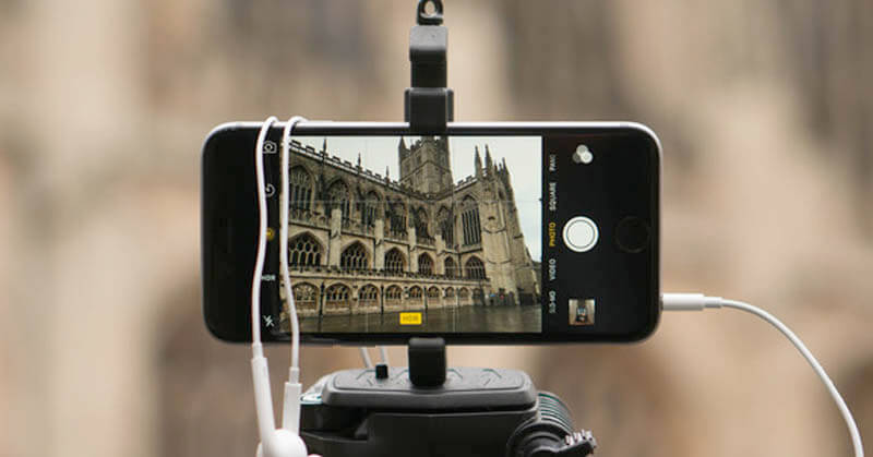 iphone camera trick 1