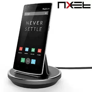nxet