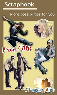 5 Best Photo Collage Android You Should Know - Photo Fancie