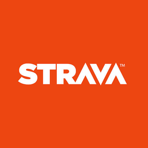 Best Fitness Apps for Android 2016 You Should Try - Strava_Logo
