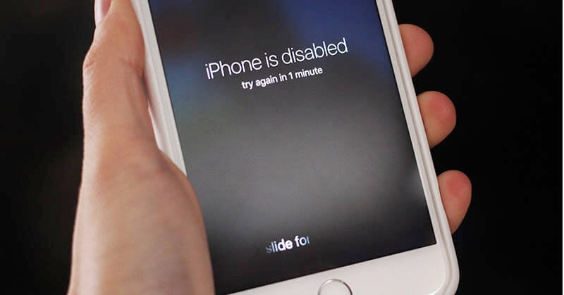 The Strength of Apple ID